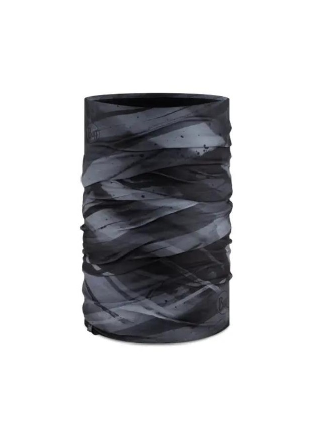 braga cuello buff grafito 129945