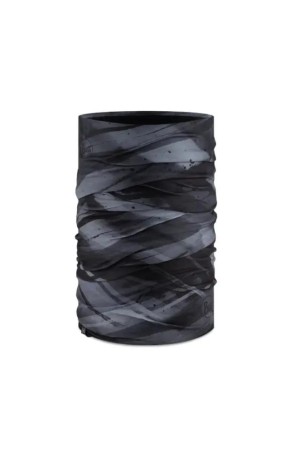 braga cuello buff grafito 129945