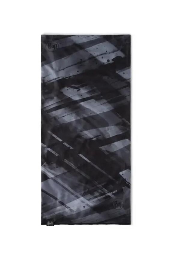 braga cuello buff grafito 129945