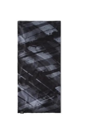 braga cuello buff grafito 129945