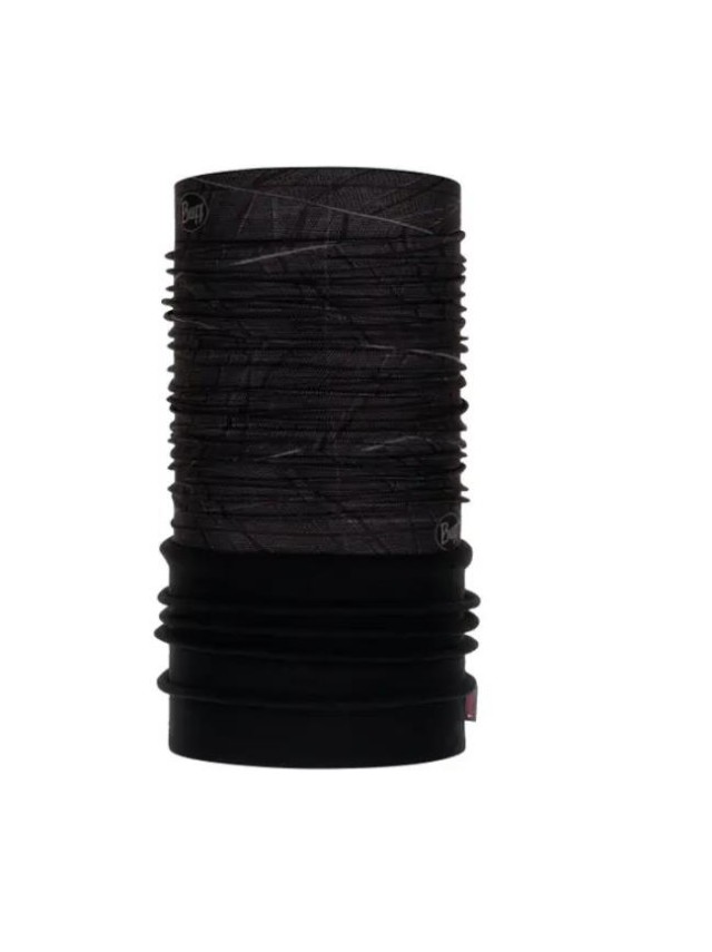 bragas cuello buff negro 130008