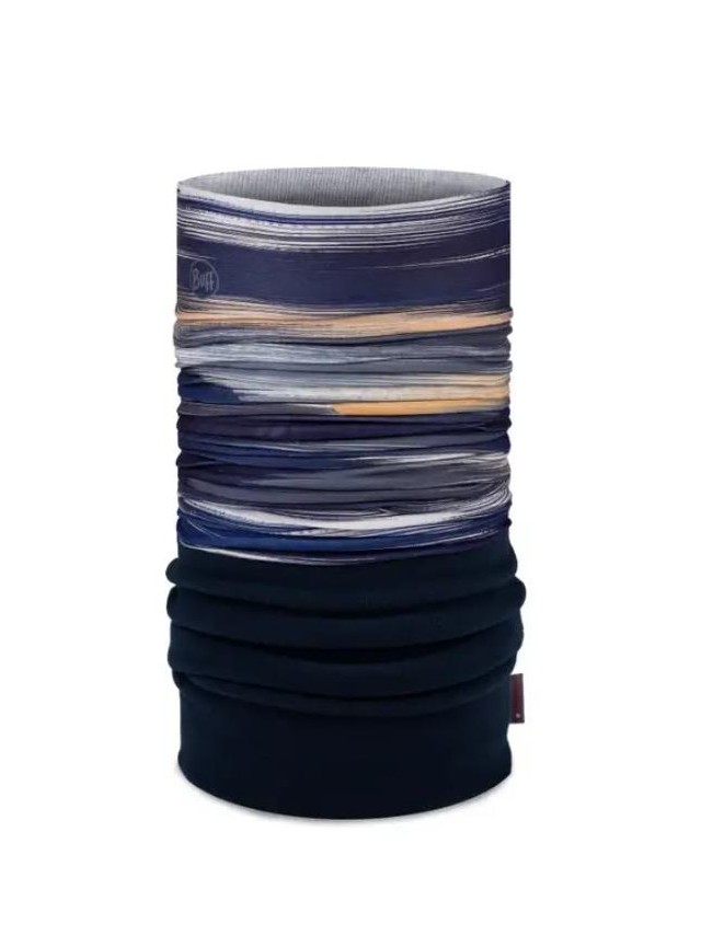 braga cuello buff marino 134572