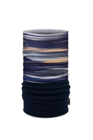braga cuello buff marino 134572