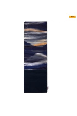 braga cuello buff marino 134572