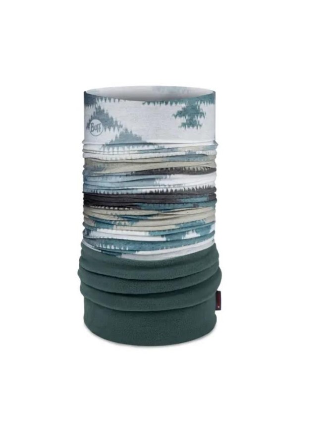 BRAGA CUELLO POLAR BUFF 119