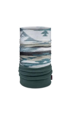 BRAGA CUELLO POLAR BUFF 119