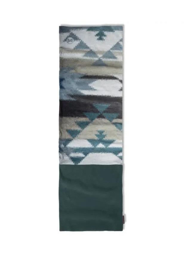 BRAGA CUELLO POLAR BUFF 119