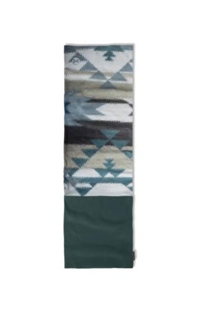 BRAGA CUELLO POLAR BUFF 119