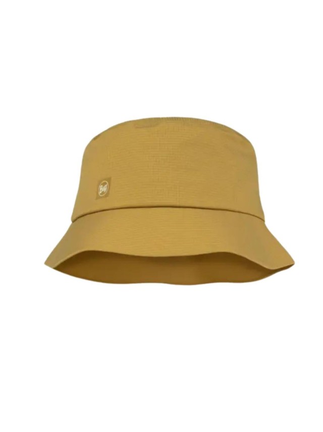 gorros buff varios 136678