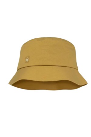 gorros buff varios 136678