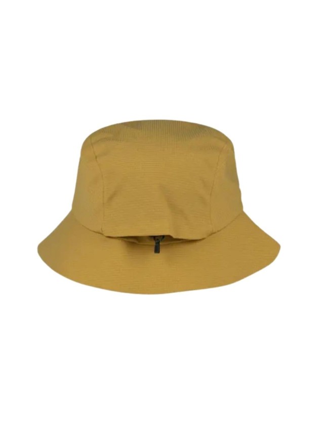 gorros buff varios 136678