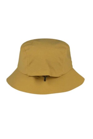 gorros buff varios 136678