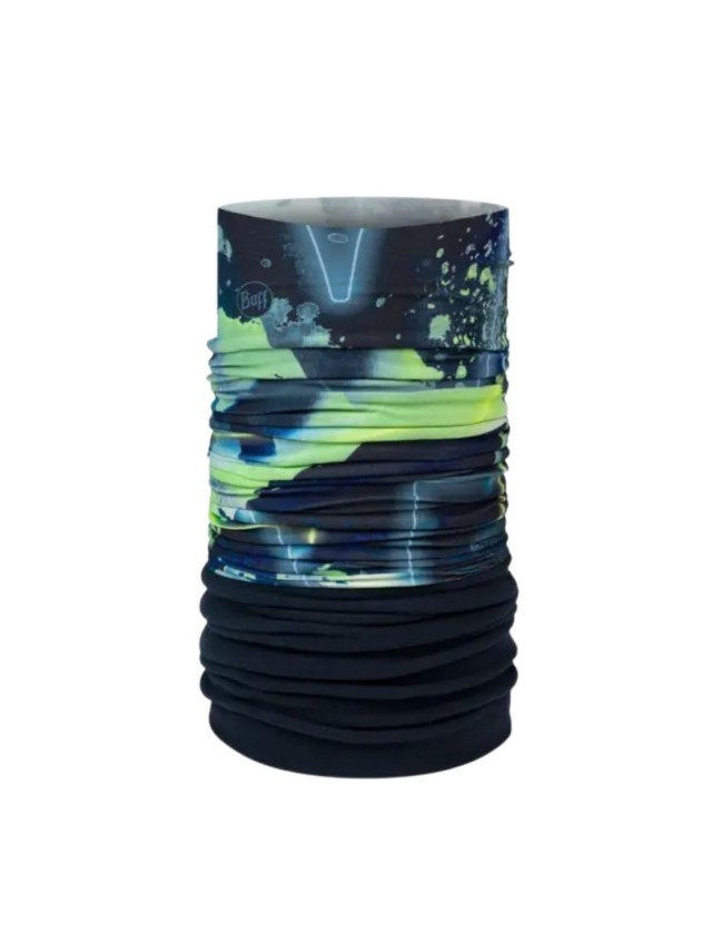 braga cuello buff marino 136873