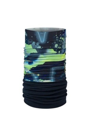 braga cuello buff marino 136873