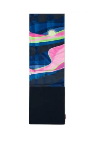 braga cuello buff marino 136874