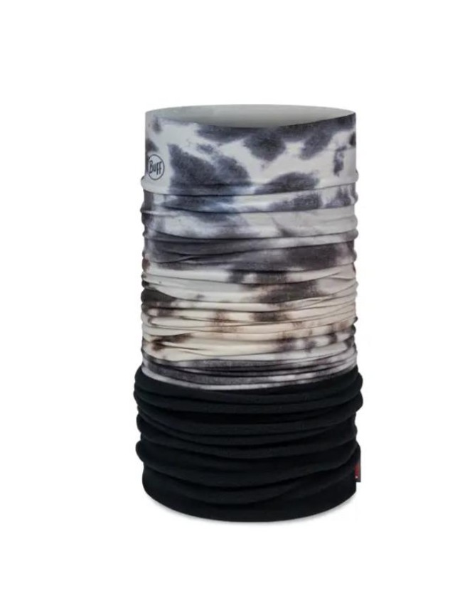 bragas cuello buff gris 136881