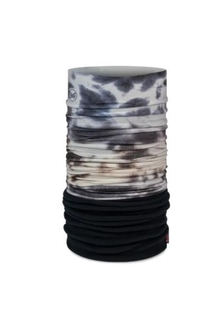 bragas cuello buff gris 136881