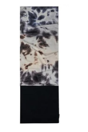 bragas cuello buff gris 136881