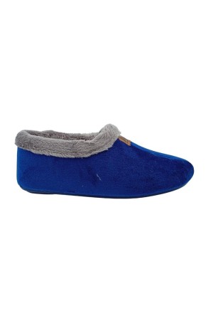 zapatillas casa cerradas norteñas varios 25-38