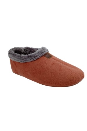 zapatillas casa cerradas norteñas varios 25-38