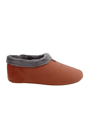 zapatillas casa cerradas norteñas varios 25-38