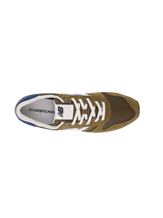 deportivos casual new balance 373...