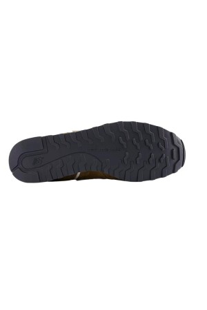 deportivos casual new balance 373 kaki ml373xd2