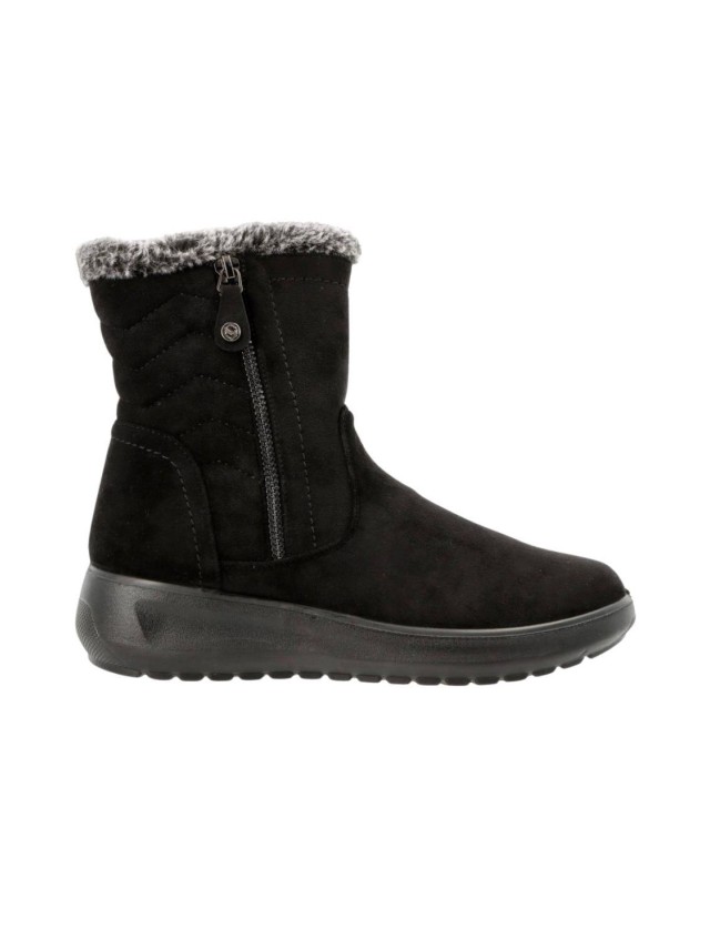 botas australianas mysoft varios 25m657
