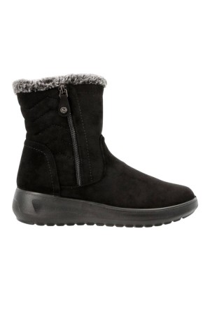 botas australianas mysoft varios 25m657