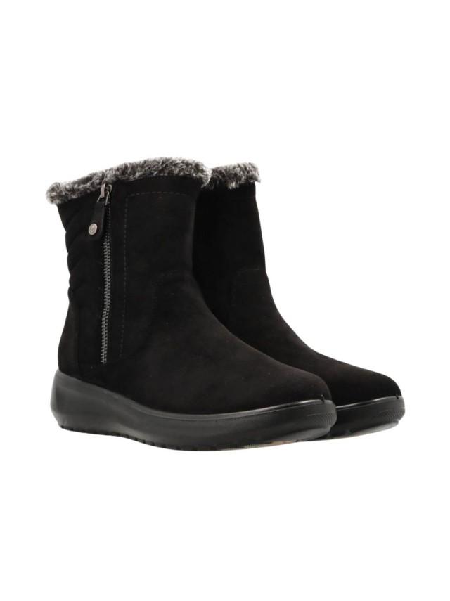 botas australianas mysoft varios 25m657