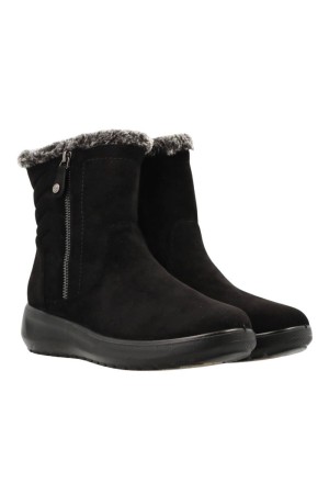 botas australianas mysoft varios 25m657