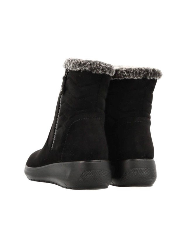 botas australianas mysoft varios 25m657