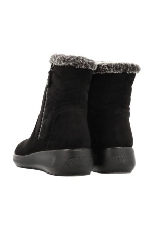 botas australianas mysoft varios 25m657