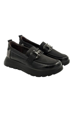 zapatos de vestir mysoft varios 25m629