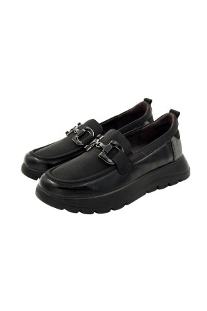 zapatos de vestir mysoft varios 25m629