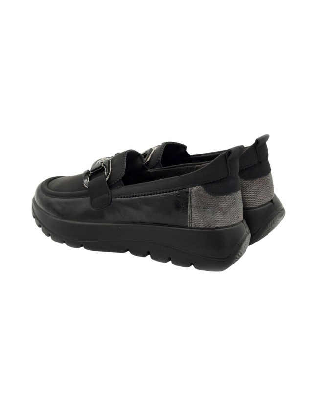 zapatos de vestir mysoft varios 25m629