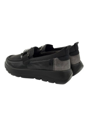 zapatos de vestir mysoft varios 25m629