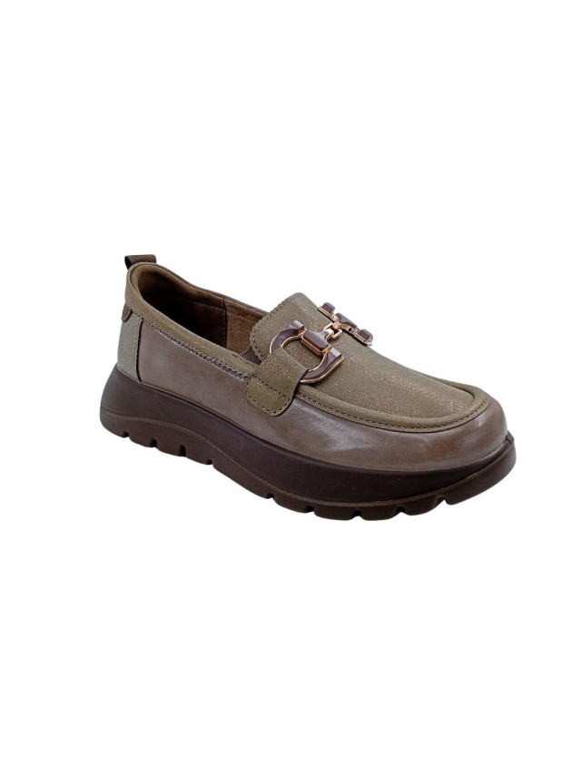 zapatos de vestir mysoft varios 25m629