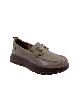 zapatos de vestir mysoft varios 25m629