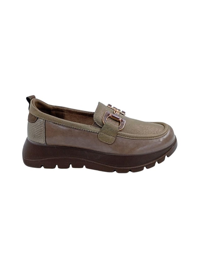 zapatos de vestir mysoft varios 25m629