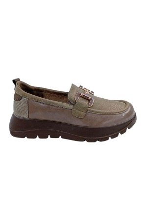 zapatos de vestir mysoft varios 25m629