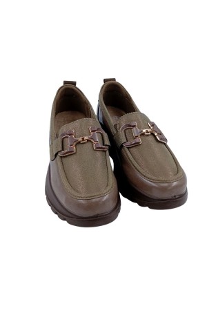 zapatos de vestir mysoft varios 25m629