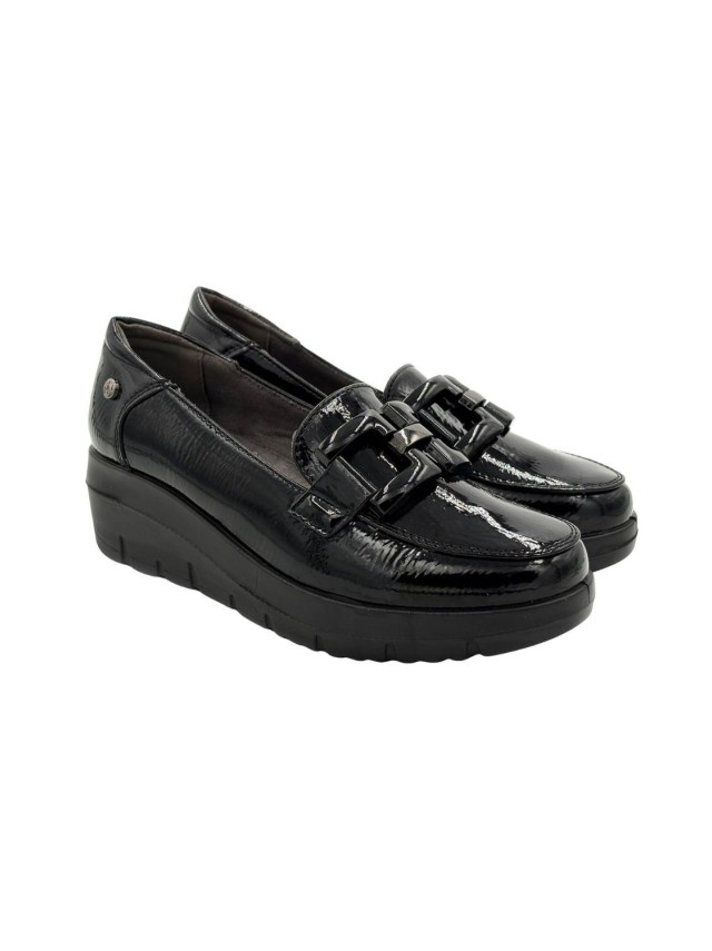 mocasines mysoft varios 25m585