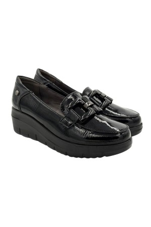 mocasines mysoft varios 25m585