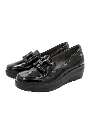 mocasines mysoft varios 25m585