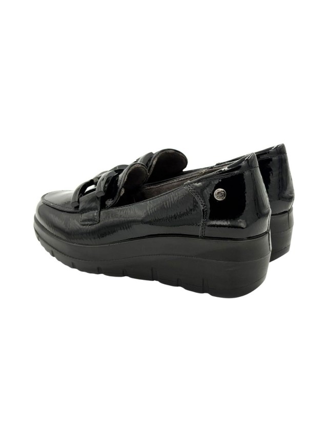 mocasines mysoft varios 25m585