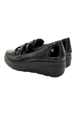 mocasines mysoft varios 25m585