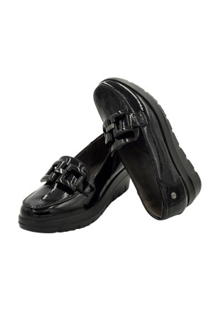mocasines mysoft varios 25m585