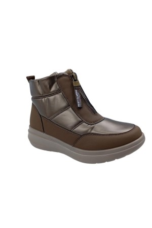 botines confort y sport essento varios m31060