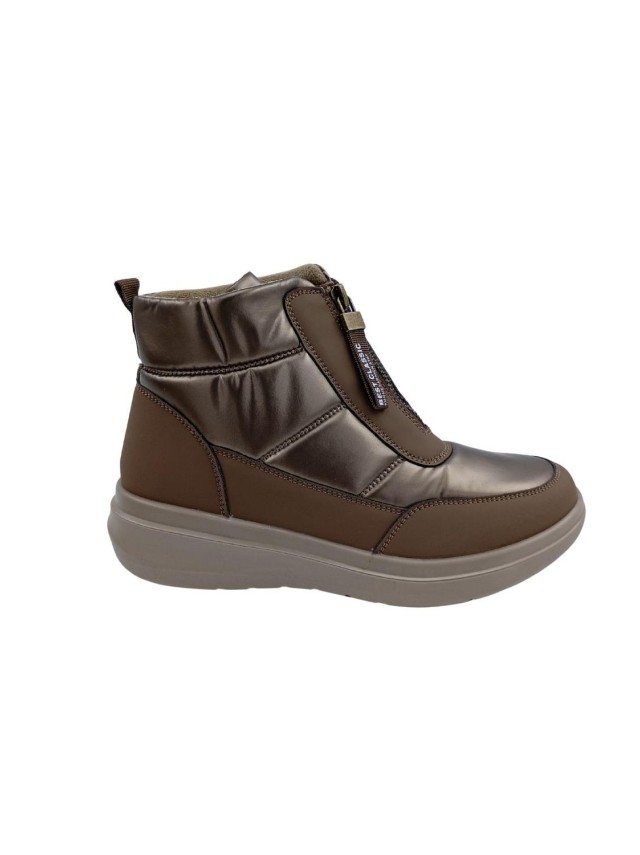 botines confort y sport essento...